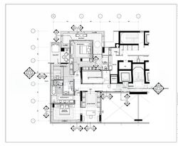 The Ritz-Carlton  (D9), Condominium #592552431